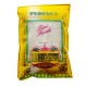 Perfect Fine Foods Shred Coconut 500g